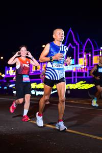 BIB: 40898
                            <button type="button" onclick="openModal(22870178)" class="btn btn-primary btn-sm float-right btn-popup" data-toggle="modal" data-target=".modal-high-quality">
                        <i class="fas fa-shopping-cart"></i> Add to Cart
                    </button>
                                            <button type="button" onclick="isThisMe(22870178, true)" class="btn btn-success btn-sm float-right btn-popup btn-isme hidden" data-toggle="tooltip" data-placement="bottom" title="นี่คือรูปของคุณใช่ไหม คลิกที่นี่เพื่อเอาเข้าอัลบั้ม">
                        <i class="fas fa-plus"></i> Add to album
                    </button>
                    <button type="button" onclick="isThisMe(22870178, false)" class="btn btn-warning btn-sm float-right btn-popup btn-isnotme hidden">
                        <i class="fas fa-ban"></i> Remove from album
                    </button>